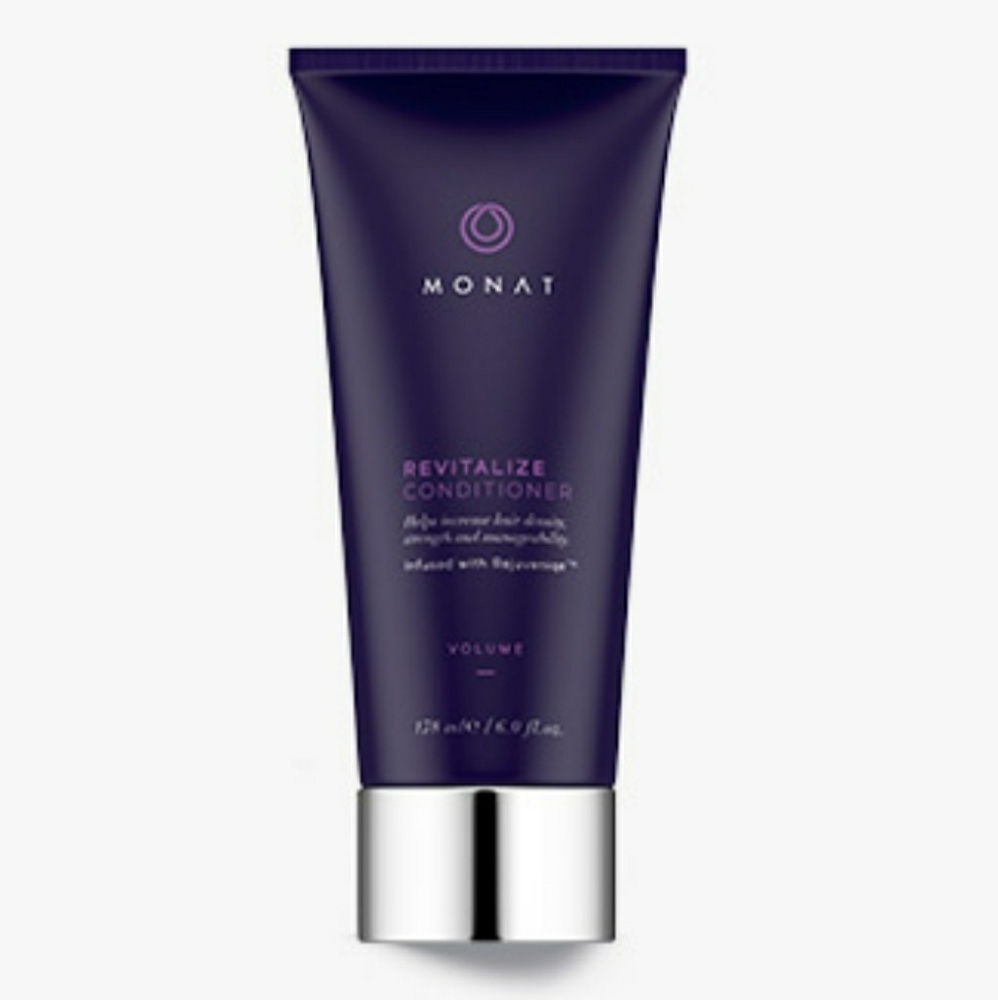 Monat Revitalize Conditioner